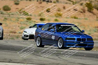 media/May-03-2025-Speed Ventures (Sat) [[ededc6c3fe]]/Black Group/Session 3 (Turn 10 and StartFinish)/